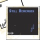 Still Remember Single