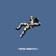 Astro Freestyle Single