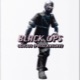 Black Ops Single
