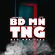 Bad Man Ting feat Sketch Single