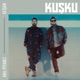 KUŞKU Single