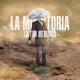 La Mia Storia La Tua Memoria Single