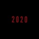 2 0 2 0 Single