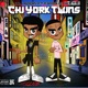 Chi York Twins feat Famous Dex Single