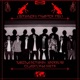 Outsiders Pt 2 feat Petsmpi SPVRROW glaucoma NIKTR Single