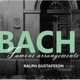 Bach Famous Arrangements