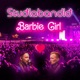 Barbie Girl Single