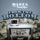 From the Bottom feat Philthy Rich Single