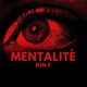Mentalité Single