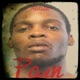 Pain Single