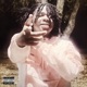 Legend feat Jujudabeaast Single
