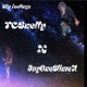 My Feelings feat TOSnelly Single
