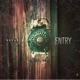 Entry Single