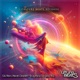 Drug Music Single