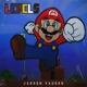 Levels feat Jarron Vaughn Single