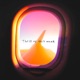 Thrill of This Week Single