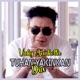 Tuhan Yakinkan Dia Single