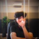 ร กเธอส ดห วใจ Single