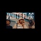 White Flag Single