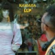 LLP Single