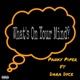 What s on your mind feat Dara Dyce Dj West Single