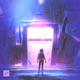 Chasing Love Single