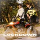 Lockdown feat Jamil Single