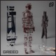 Greed Ep