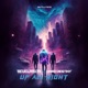Up All Night Single