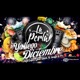 Ya Llegó Diciembre feat Kbesiya Alejo López P X Single
