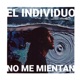 No Me Mientan EP