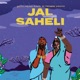 Jal Saheli Single Edit Single