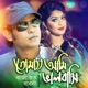 Tomay Ami Valobashi Single