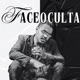 Face Oculta Single