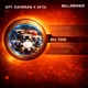 Big Time feat Kpt KaveMan Afta Edited Revisited Remix Single
