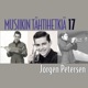 Musiikin tähtihetkiä 17 Jörgen Petersen