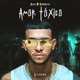 Amor Tóxico Single