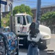 Complicated Freestyle Remix Single