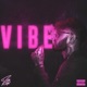 VIBE Single