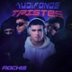 Audífonos Tristes EP