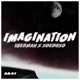 Imagination Tom Spander Remix Single