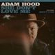She Don t Love Me feat Brent Cobb Single