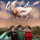 Como El Aire feat J Cty Smooth Rowdy Single