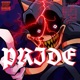 Pride Single