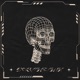 Dormant Single
