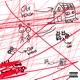 2K22 Single