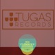 Clima Single