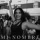 Mi Nombre Single
