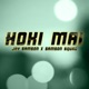Hoki Mai Single