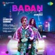 Badan Pe Sitare feat Asim Riaz Single
